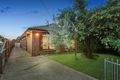 Property photo of 31 Compton Street Reservoir VIC 3073