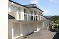 Property photo of 2/63 Havenview Road Terrigal NSW 2260