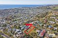 Property photo of 13A Scurrah Street Ulverstone TAS 7315