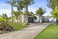Property photo of 21 Kauai Avenue Chittaway Bay NSW 2261