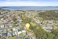 Property photo of 21 Kauai Avenue Chittaway Bay NSW 2261