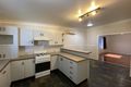 Property photo of 26 Wallsend Road West Wallsend NSW 2286