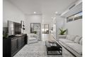 Property photo of 44A Preddys Road Bexley NSW 2207