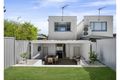 Property photo of 44A Preddys Road Bexley NSW 2207
