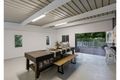 Property photo of 145E Cape Three Points Road Avoca Beach NSW 2251