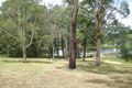Property photo of 37 Glenview Road Glenview QLD 4553