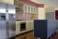 Property photo of 407/88 Macquarie Street Teneriffe QLD 4005