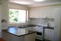 Property photo of 19/19 Doughboy Parade Hemmant QLD 4174