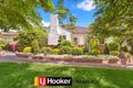 Property photo of 16 Durville Crescent Griffith ACT 2603