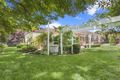 Property photo of 16 Durville Crescent Griffith ACT 2603