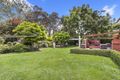 Property photo of 16 Durville Crescent Griffith ACT 2603