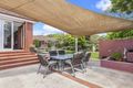 Property photo of 16 Durville Crescent Griffith ACT 2603