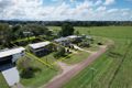Property photo of 8 Morehead Street Ingham QLD 4850