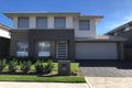 Property photo of 38 Ashburton Crescent Tallawong NSW 2762