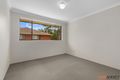 Property photo of 23/57-61 Auburn Street Sutherland NSW 2232
