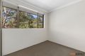 Property photo of 23/57-61 Auburn Street Sutherland NSW 2232