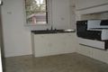 Property photo of 1 Brisbane Street Murrumbeena VIC 3163
