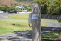 Property photo of 269 Coramba Road Coffs Harbour NSW 2450
