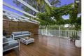 Property photo of 145E Cape Three Points Road Avoca Beach NSW 2251
