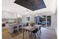 Property photo of 145E Cape Three Points Road Avoca Beach NSW 2251