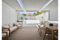 Property photo of 44A Preddys Road Bexley NSW 2207