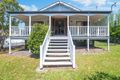 Property photo of 269 Coramba Road Coffs Harbour NSW 2450