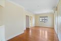 Property photo of 115 White Street Wavell Heights QLD 4012