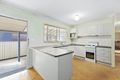 Property photo of 21 Kauai Avenue Chittaway Bay NSW 2261