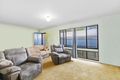 Property photo of 21 Kauai Avenue Chittaway Bay NSW 2261