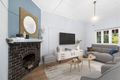 Property photo of 6 The Appian Way Woodford NSW 2778