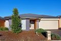 Property photo of 8 Caspian Circuit Point Cook VIC 3030