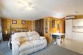 Property photo of 215 Kianawah Road Wynnum West QLD 4178