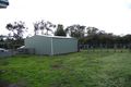 Property photo of 32 Sam Pearsons Road Garvoc VIC 3265