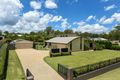 Property photo of 3 Jacquelyn Street Highfields QLD 4352