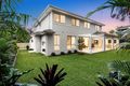 Property photo of 18B Lewis Street Dee Why NSW 2099