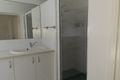 Property photo of 7/35-41 Upolu Esplanade Clifton Beach QLD 4879