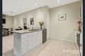 Property photo of 60 Dunloe Avenue Mont Albert North VIC 3129