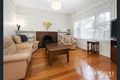 Property photo of 60 Dunloe Avenue Mont Albert North VIC 3129