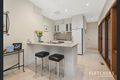 Property photo of 60 Dunloe Avenue Mont Albert North VIC 3129