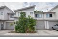 Property photo of 55/40-56 Gledson Street North Booval QLD 4304