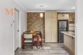 Property photo of 1/13 Thomas Street Cardiff NSW 2285