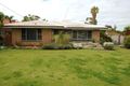 Property photo of 14 Chelsford Road Warwick WA 6024
