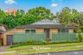 Property photo of 1/13 Thomas Street Cardiff NSW 2285
