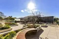 Property photo of 203/5 Rodborough Avenue Crows Nest NSW 2065