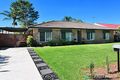 Property photo of 16 Francis Greenway Avenue St Clair NSW 2759