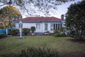 Property photo of 268 South Street South Toowoomba QLD 4350