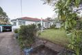 Property photo of 268 South Street South Toowoomba QLD 4350