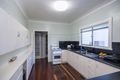 Property photo of 268 South Street South Toowoomba QLD 4350