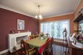 Property photo of 268 South Street South Toowoomba QLD 4350