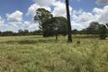 Property photo of 87 Buchanan Road Morayfield QLD 4506